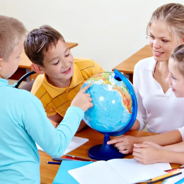 Unleashing the Power of School Fundraising: Innovative Ideas for Success