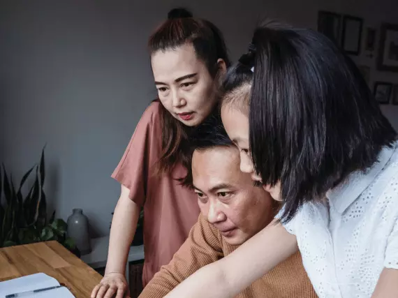 pibgparentplatform